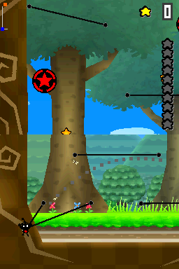 Illustration of Wireway