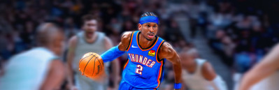 NBA 2K26 - Fanart - Background (North America) - 3840x1240
