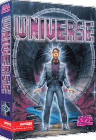 Universe - Box - 3D (Europe) - 850x1244