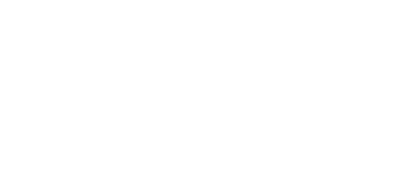 The Unfinished Swan - Clear Logo (null) - 584x263