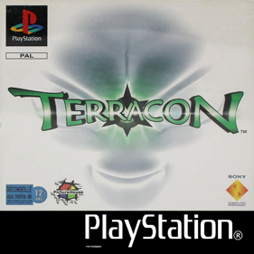 Terracon - Box - Front (France) - 850x850