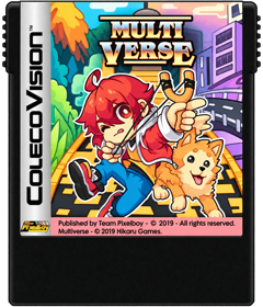 Multiverse - Cart - Front (World) - 1160x1355