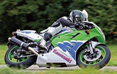 Kawasaki Superbike Challenge - Fanart - Background (World) - 1200x760