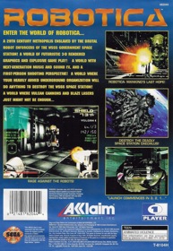 Robotica - Box - Back (North America) - 1631x2363