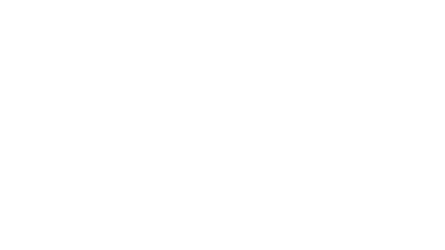 Thomas Was Alone - Clear Logo (null) - 640x360