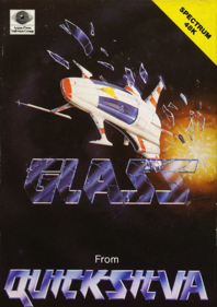 Glass - Box - Front (United Kingdom) - 635x900
