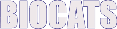 Biocats - Clear Logo (World) - 665x169