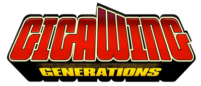 Gigawing Generations - Clear Logo (Europe) - 4500x1928