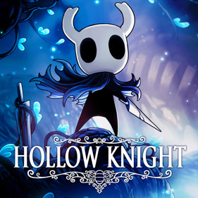 Hollow Knight - Square (World) - 1024x1024