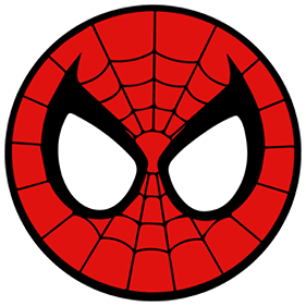 The Amazing Spider-Man vs. The Kingpin - Icon (World) - 256x256