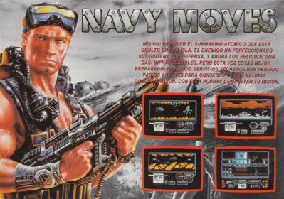 Navy Moves - Box - Back (Spain) - 1650x1157