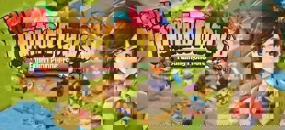 Frontier Days: Founding Pioneers - Banner (World) - 830x380