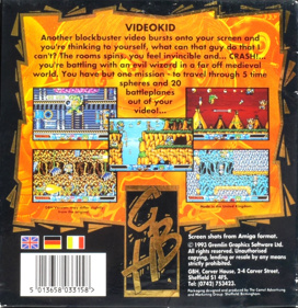 Videokid - Box - Back (Europe) - 837x864