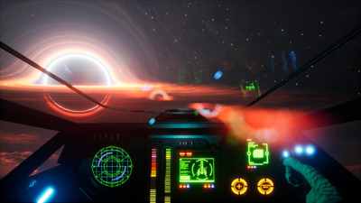 Moon Mystery - Screenshot - Gameplay (World) - 1920x1080