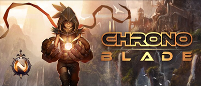 ChronoBlade - Box - Front (North America) - 732x315
