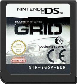 GRID - Cart - Front (Europe) - 517x564