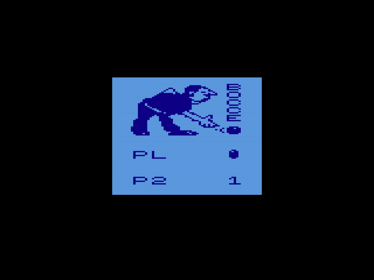 Bocce - Screenshot - Game Title (World) - 960x720