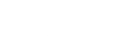 Driver 2: The Wheelman Is Back - Clear Logo (null) - 600x210
