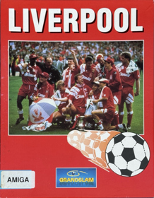 Liverpool - Box - Front (Europe) - 1136x1458