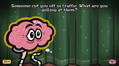 The Jackbox Party Pack 10 - Screenshot - Gameplay (World) - 1920x1080