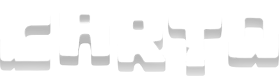 Carto - Clear Logo (World) - 512x140