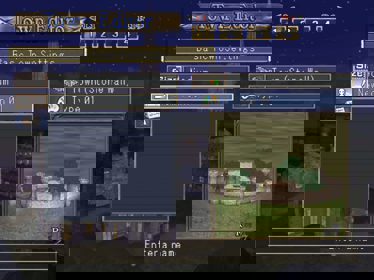RPG Maker 3 - Screenshot - Gameplay (North America) - 1224x918