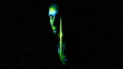 Alien: Resurrection - Fanart - Background (World) - 1920x1080