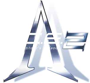 A.C.E.: Another Century's Episode 2: Special Vocal Version - Clear Logo (Japan) - 400x368