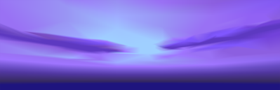 Spyro the Dragon - Banner (World) - 1920x620