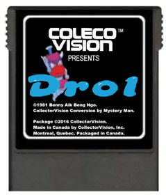 Drol - Cart - Front (World) - 580x680