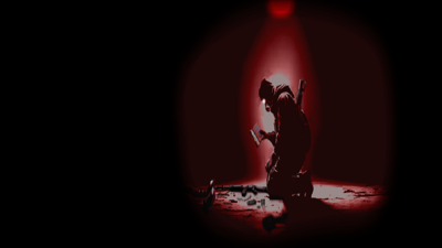 Illustration of Ashes: Hard Reset