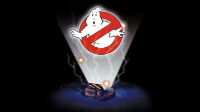 Ghostbusters - Fanart - Background (World) - 1920x1080