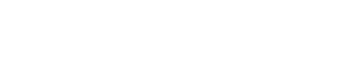 A1RL0CK - Clear Logo (World) - 2400x448