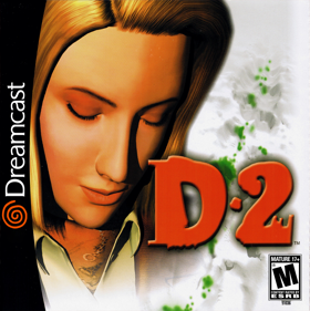 D2 - Box - Front - Reconstructed (North America) - 1417x1422