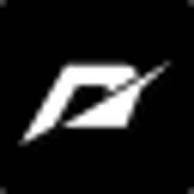 Need for Speed - Icon (World) - 32x32