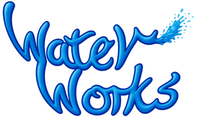 WaterWorks - Clear Logo (World) - 661x396