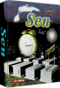 Sen - Box - 3D (Europe) - 850x1244
