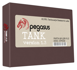 Tank Version 1.3 - Box - 3D (Oceania) - 1412x1284