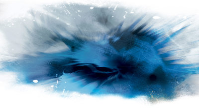 International Cricket 2010 - Fanart - Background (World) - 1920x1080