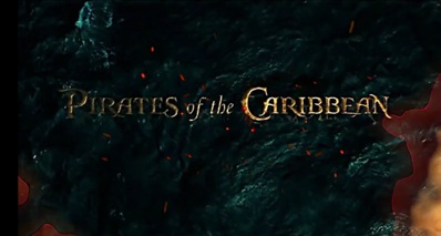 Pirates of the Caribbean - Banner (World) - 1920x1027