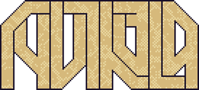 Ryuthela - Clear Logo (World) - 274x124