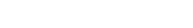 Hitman 2 - Clear Logo (World) - 992x147