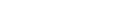 Hello Neighbor - Clear Logo (World) - 560x134