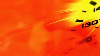 Roadsters - Fanart - Background (World) - 1920x1080