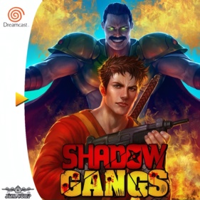 Shadow Gangs - Box - Front (World) - 1000x1000