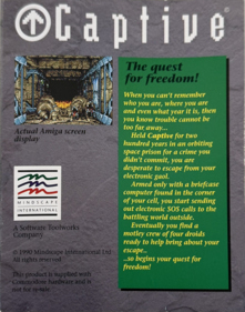 Captive - Box - Back (Europe) - 1026x1304