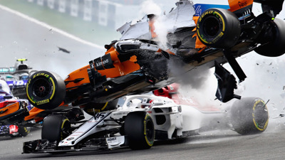 Head-On - Fanart - Background (World) - 1920x1080