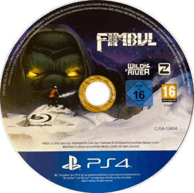 Fimbul - Disc (Europe) - 1062x1060