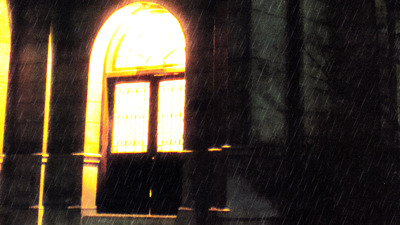 Otogirisou - Fanart - Background (Japan) - 1920x1080