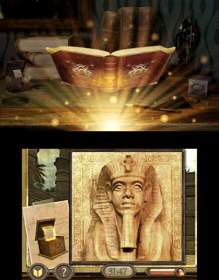 Azada - Screenshot - Gameplay (World) - 400x512
